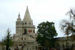 PICTURES/Buda - the other side of the Danube/t_Fishermens Bastion1.JPG